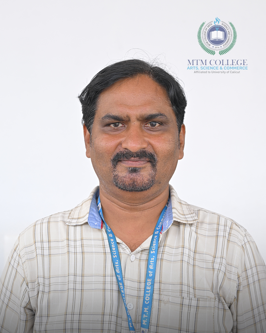 Faisal Bava