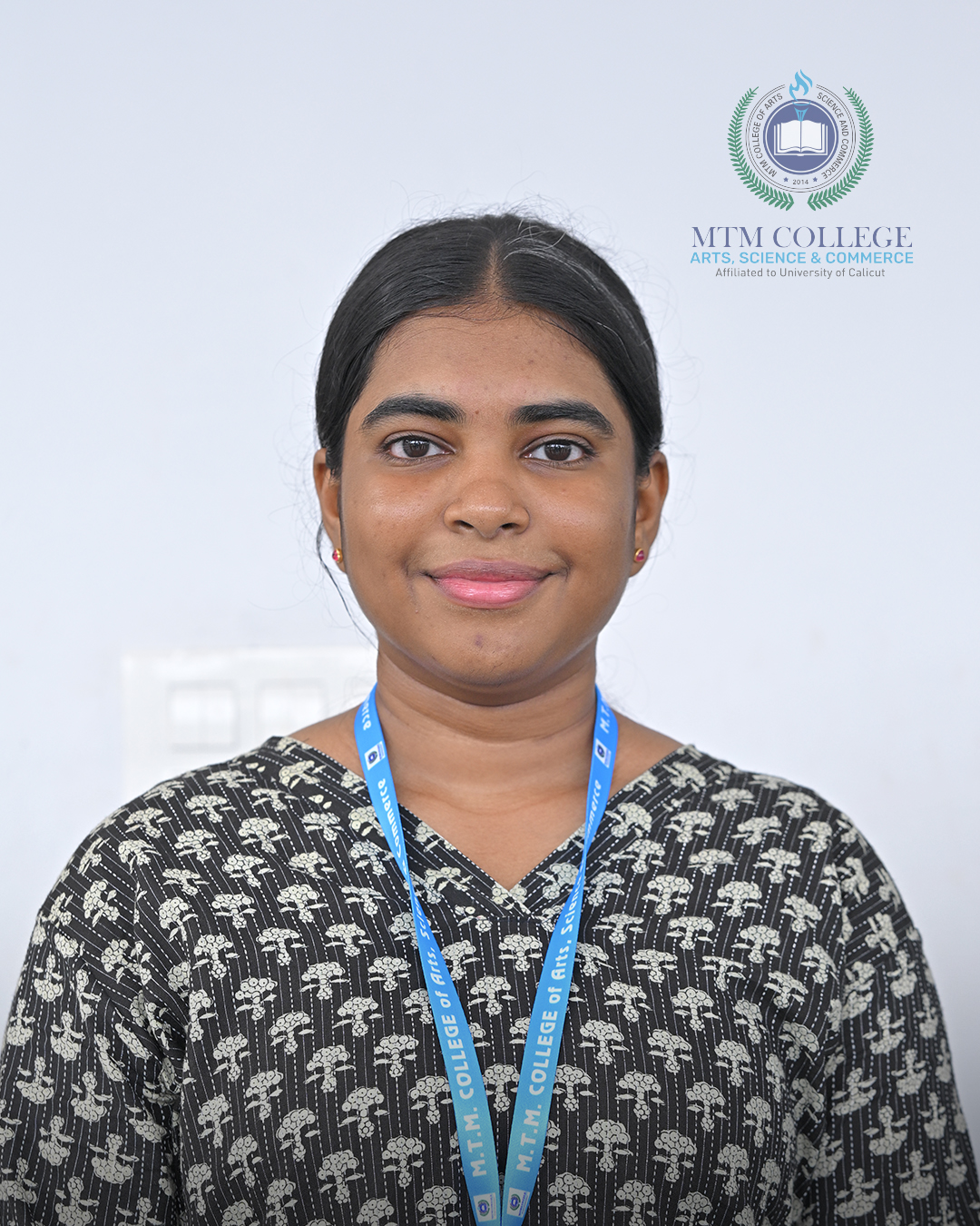 Ms. Suhaira Sulaiman