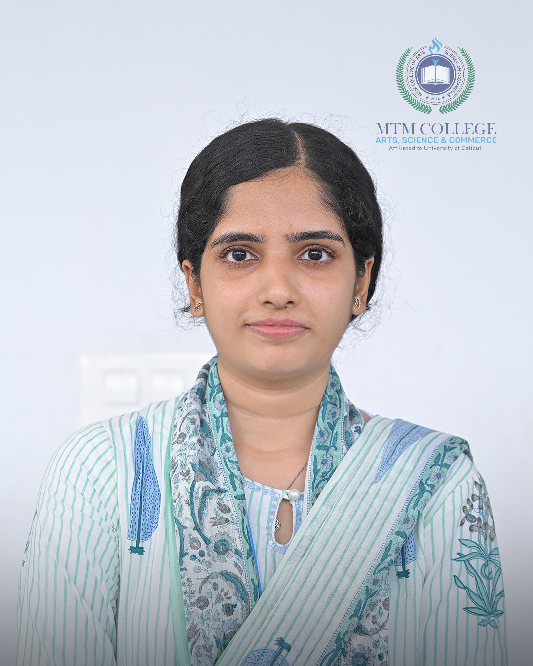 Ashitha