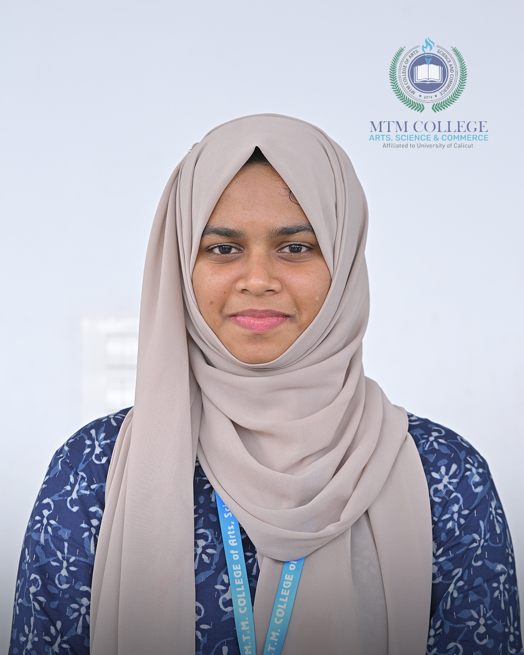 Nabeela