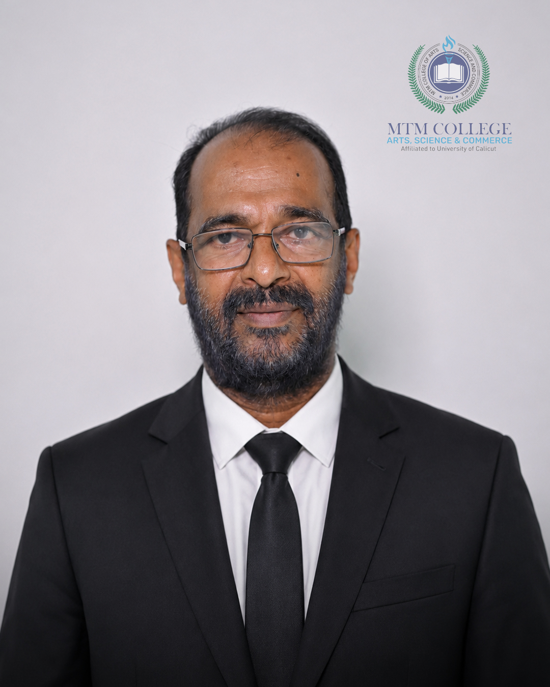 Dr. V.K. Abdul Azeez