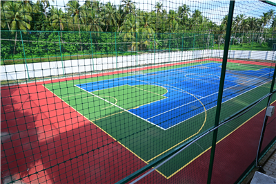 Futsal