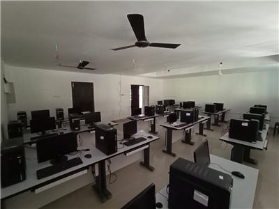 E-learning Centre