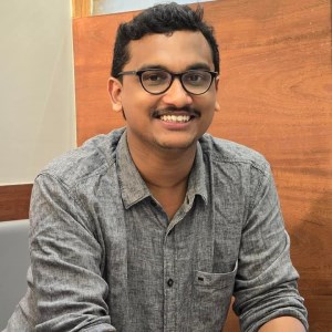 Mr. Abdul Wasih Katikulangara