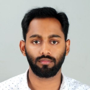 Mr. MUHAMMED THASLEEM T