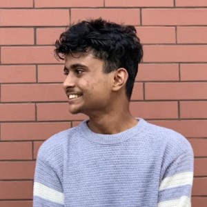 Mr. Ziyan Musthafa