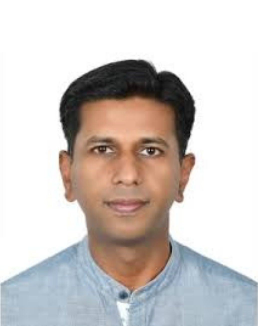 Afsal Salu