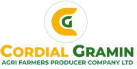 CGAF-FINAL-LOGO2 (1)