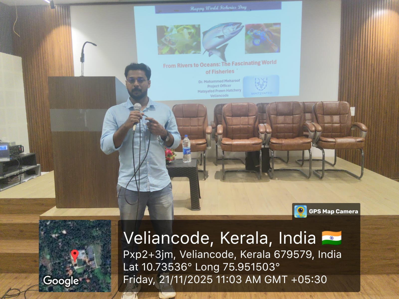 IPR CELL INAUGURATION AND WORKSHOP